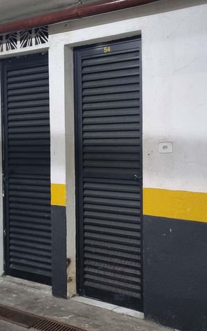 Apartamento à venda com 176m², 4 quartos e 4 vagas Apartamento à venda com 176m², 4 quartos e 4 vagasÁrea comum