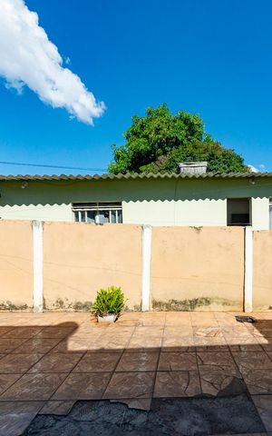 Apartamento à venda com 360m², 3 quartos e 1 vaga Apartamento à venda com 360m², 3 quartos e 1 vagaCasa 2