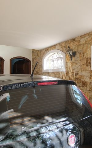 Casa à venda com 120m², 3 quartos e 1 vagaGaragem