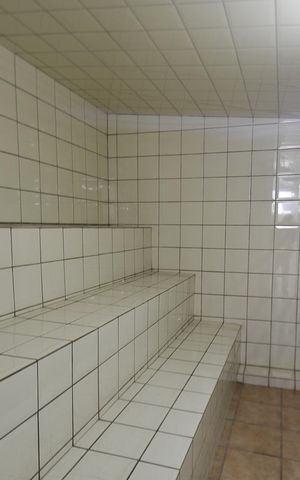 Apartamento para alugar com 70m², 3 quartos e 1 vaga Apartamento para alugar com 70m², 3 quartos e 1 vagaÁrea comum - Sauna