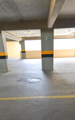 Apartamento para alugar com 70m², 3 quartos e 1 vaga Apartamento para alugar com 70m², 3 quartos e 1 vagaÁrea comum - Garagem