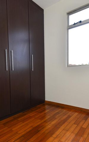 Apartamento para alugar com 70m², 3 quartos e 1 vaga Apartamento para alugar com 70m², 3 quartos e 1 vagaQuarto 2