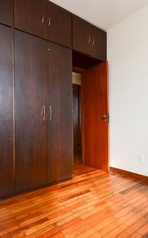 Apartamento para alugar com 70m², 3 quartos e 1 vaga Apartamento para alugar com 70m², 3 quartos e 1 vagaSuíte