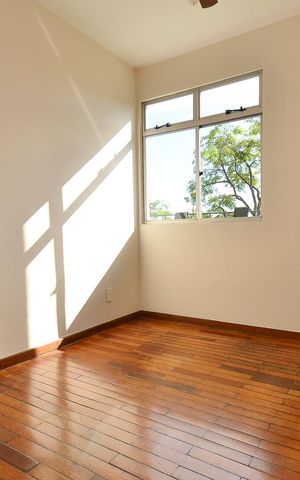 Apartamento para alugar com 70m², 3 quartos e 1 vaga Apartamento para alugar com 70m², 3 quartos e 1 vagaQuarto 1