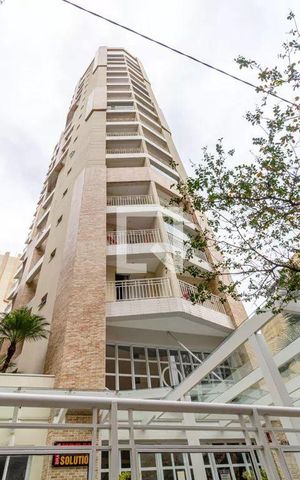 Apartamento para alugar com 42m², 1 quarto e 1 vaga Apartamento para alugar com 42m², 1 quarto e 1 vagaFachada