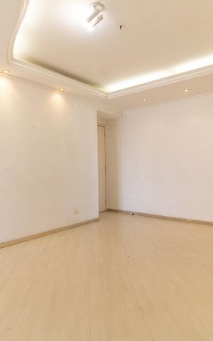 Apartamento para alugar com 72m², 3 quartos e 2 vagasSala