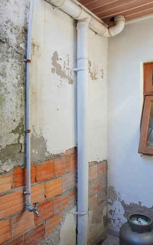 Casa para alugar com 220m², 3 quartos e 2 vagasQuarto 1 - Área