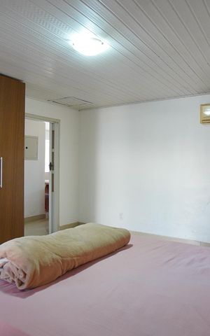Casa para alugar com 220m², 3 quartos e 2 vagasSuíte