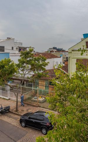 Studio à venda com 35m², 1 quarto e sem vaga Studio à venda com 35m², 1 quarto e sem vagaVista