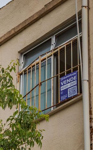 Studio à venda com 35m², 1 quarto e sem vaga Studio à venda com 35m², 1 quarto e sem vagaPlaquinha