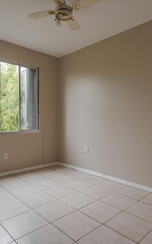 Studio à venda com 35m², 1 quarto e sem vaga Studio à venda com 35m², 1 quarto e sem vagaSala/Quarto