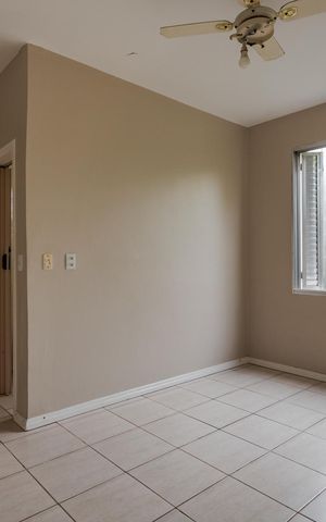 Studio à venda com 35m², 1 quarto e sem vaga Studio à venda com 35m², 1 quarto e sem vagaSala/Quarto