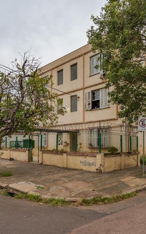 Studio à venda com 35m², 1 quarto e sem vaga Studio à venda com 35m², 1 quarto e sem vagaFachada