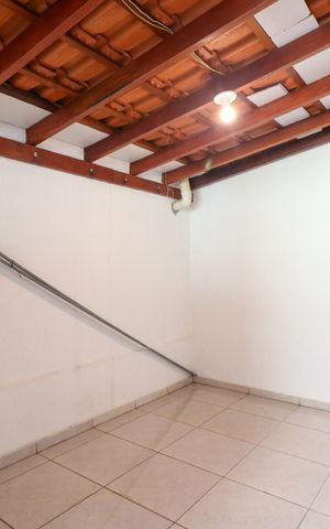 Apartamento à venda com 115m², 2 quartos e 1 vagaQuarto de Serviço