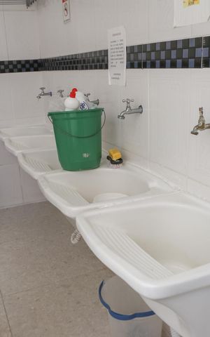 Apartamento para alugar com 40m², 1 quarto e sem vaga Apartamento para alugar com 40m², 1 quarto e sem vagaÁrea de Serviço