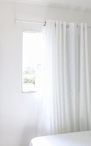 Apartamento para alugar com 40m², 1 quarto e sem vaga Apartamento para alugar com 40m², 1 quarto e sem vagaQuarto