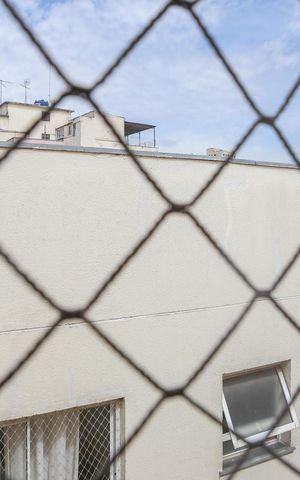 Apartamento para alugar com 40m², 1 quarto e sem vagaVista 