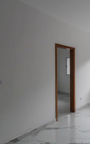 Apartamento para alugar com 40m², 2 quartos e sem vaga Apartamento para alugar com 40m², 2 quartos e sem vagaSala/Cozinha