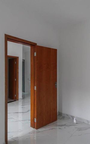 Apartamento para alugar com 40m², 2 quartos e sem vaga Apartamento para alugar com 40m², 2 quartos e sem vagaQuarto 1