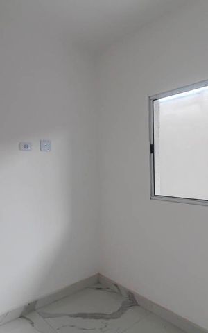 Apartamento para alugar com 40m², 2 quartos e sem vaga Apartamento para alugar com 40m², 2 quartos e sem vagaQuarto 2