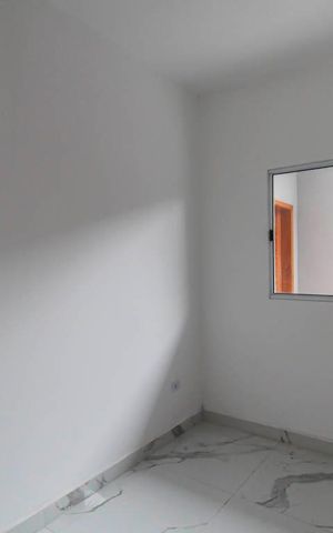 Apartamento para alugar com 40m², 2 quartos e sem vaga Apartamento para alugar com 40m², 2 quartos e sem vagaQuarto 1