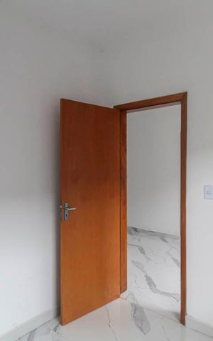Apartamento para alugar com 40m², 2 quartos e sem vaga Apartamento para alugar com 40m², 2 quartos e sem vagaQuarto 2