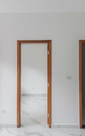 Apartamento para alugar com 40m², 2 quartos e sem vaga Apartamento para alugar com 40m², 2 quartos e sem vagaSala/Cozinha