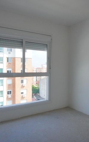 Apartamento à venda com 92m², 2 quartos e 1 vagaSuíte 