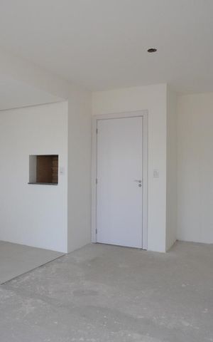 Apartamento à venda com 92m², 2 quartos e 1 vagaSala