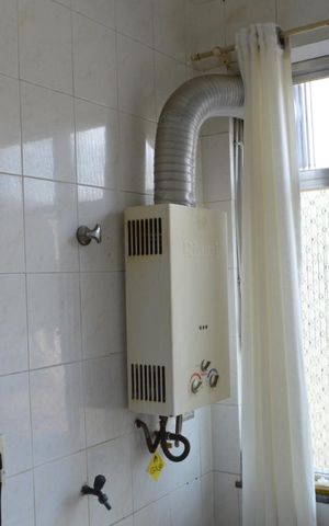 Apartamento à venda com 146m², 3 quartos e 2 vagas Apartamento à venda com 146m², 3 quartos e 2 vagasÁrea de Serviço
