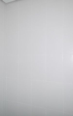 Apartamento à venda com 89m², 2 quartos e 1 vagaBanheiro da Suíte