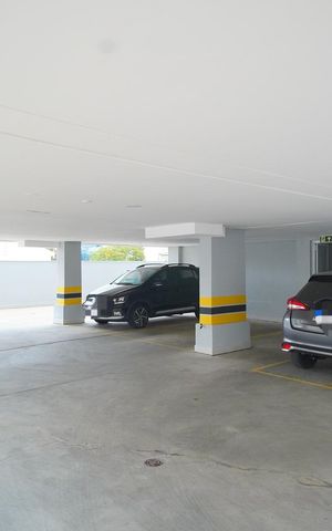 Apartamento à venda com 89m², 2 quartos e 1 vagaEstacionamento - Vaga