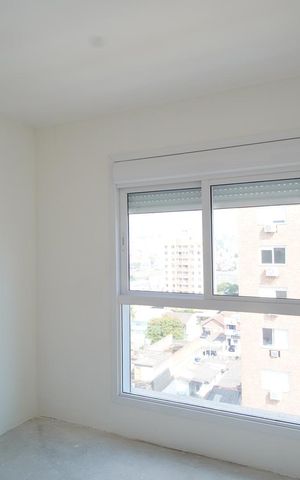 Apartamento à venda com 89m², 2 quartos e 1 vagaSuíte