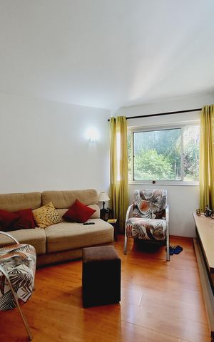 Apartamento à venda com 64m², 3 quartos e 1 vaga Apartamento à venda com 64m², 3 quartos e 1 vagaSala