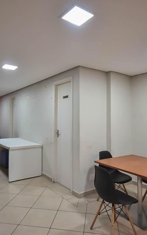 Apartamento à venda com 48m², 2 quartos e 1 vaga Apartamento à venda com 48m², 2 quartos e 1 vagaÁrea comum