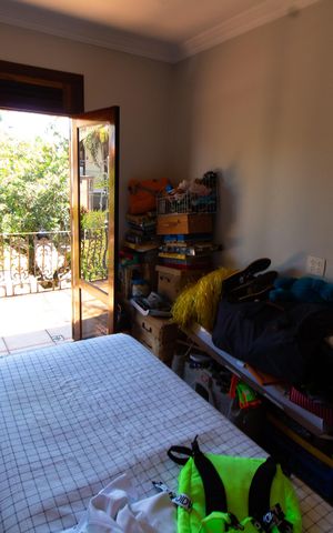 Casa de condomínio à venda com 450m², 4 quartos e 4 vagas Casa de condomínio à venda com 450m², 4 quartos e 4 vagasSuíte 2