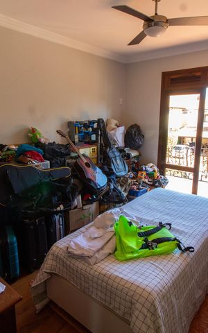 Casa de condomínio à venda com 450m², 4 quartos e 4 vagas Casa de condomínio à venda com 450m², 4 quartos e 4 vagasSuíte 2
