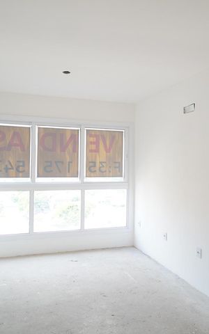 Apartamento à venda com 89m², 2 quartos e 1 vagaSala