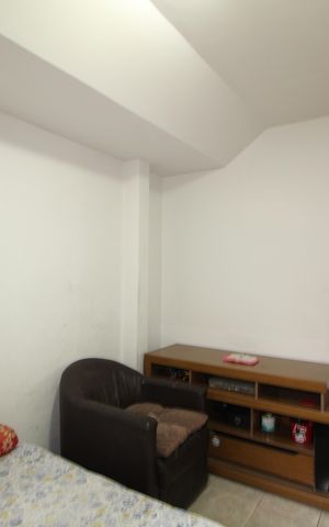 Casa à venda com 90m², 2 quartos e 2 vagasQuarto 1