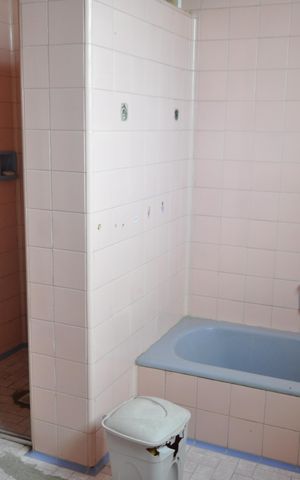 Casa à venda com 300m², 4 quartos e 4 vagasBanheiro