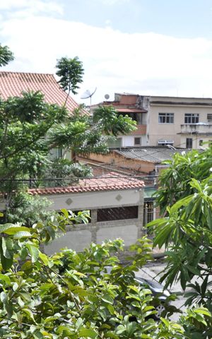 Casa à venda com 300m², 4 quartos e 4 vagasvista Quarto 3