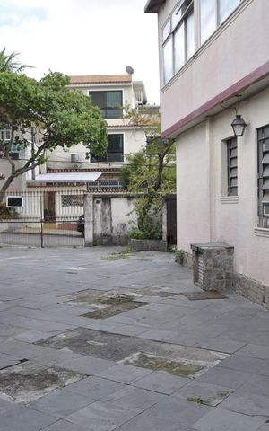 Casa à venda com 300m², 4 quartos e 4 vagasÁrea comum