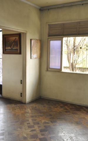 Casa à venda com 300m², 4 quartos e 4 vagasSala 3