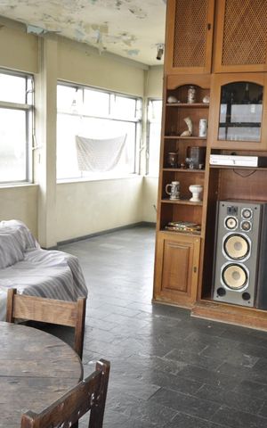 Casa à venda com 300m², 4 quartos e 4 vagasSala 2