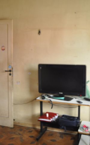 Casa à venda com 300m², 4 quartos e 4 vagasQuarto 4