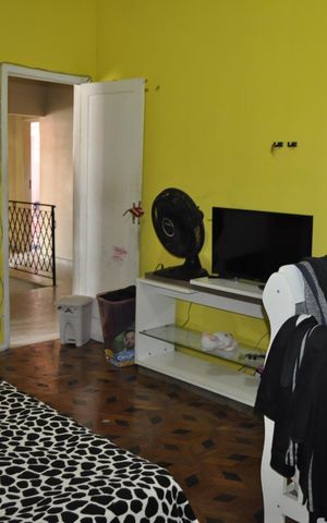 Casa à venda com 300m², 4 quartos e 4 vagasQuarto 2