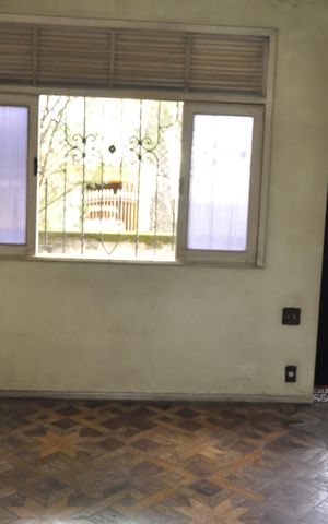 Casa à venda com 300m², 4 quartos e 4 vagasSala 3