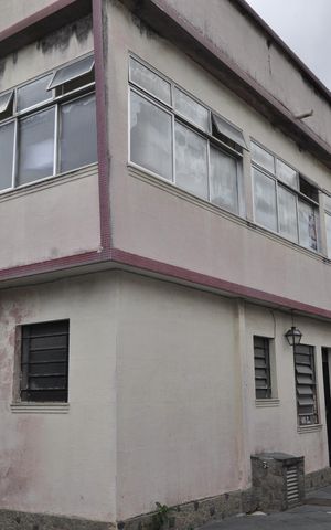 Casa à venda com 300m², 4 quartos e 4 vagasÁrea comum
