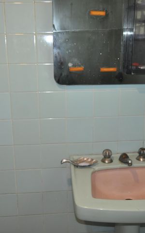 Casa à venda com 300m², 4 quartos e 4 vagasBanheiro