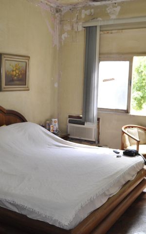 Casa à venda com 300m², 4 quartos e 4 vagasQuarto